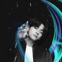 💜BTS💜アラサーからの大人ARMYのお部屋💜