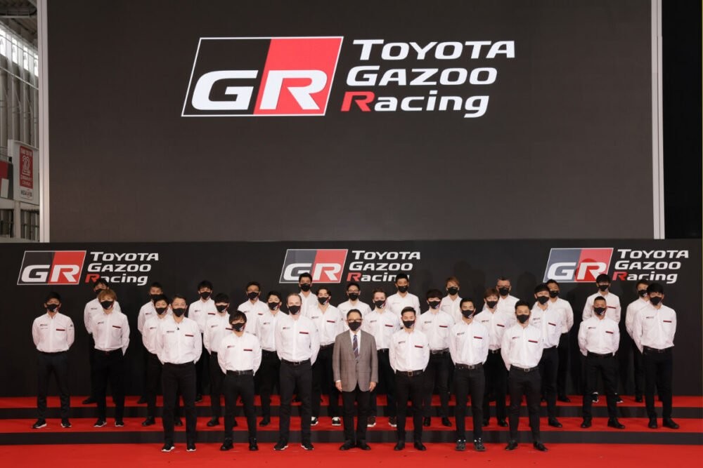トヨタ ヴォクシー完全情報！おすすめグレードや人気カラー、スペック 
