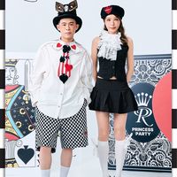 💫 公主派對 VVIP Lifestyle Circle