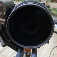 Cinematogroup