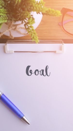 NOTICE“自己分析×目標設定WS”