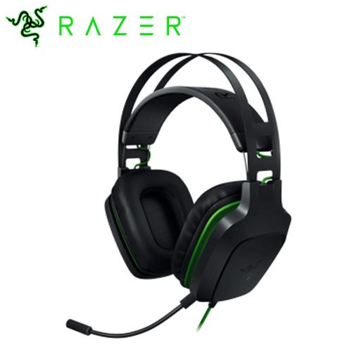 ◎ 40mm 驅動單體n◎ 7.1 聲道虛擬環繞音效n◎ 同時相容於多個平台n◎ 拆卸式吊桿麥