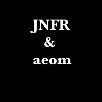JNFR/ aeom粉絲交流群（二手衣買賣、時尚資訊交流、frnd）