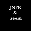 JNFR/ aeom粉絲交流群（二手衣買賣、時尚資訊交流、frnd）