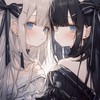 家族ごっこ〖メイド執事〇〗