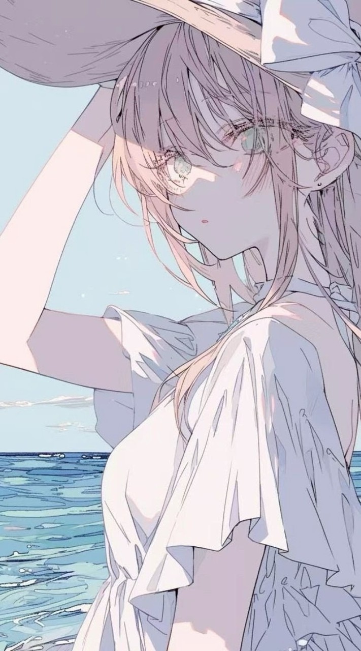 - ̀͏̗家族ごっこ  ́͏̖-