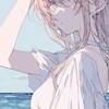 家族ごっこしよ〜！