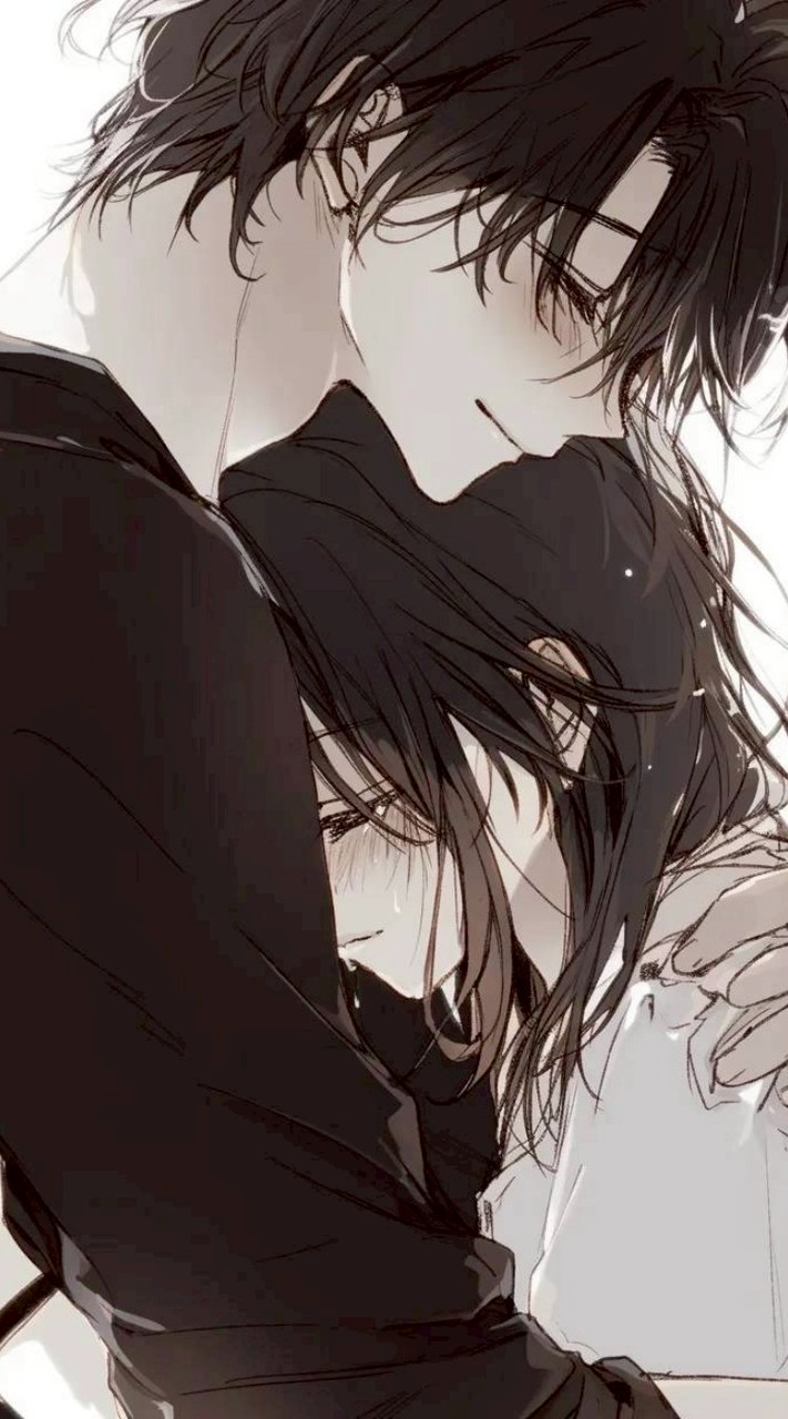 - ̀͏̗家族ごっこ  ́͏̖-