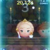 つむツム＋雑談チャット！初心者や上級者、復帰勢も大歓迎!!