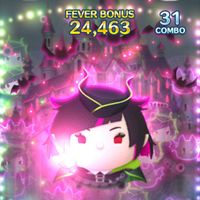 つむツム＋雑談チャット！初心者や上級者、復帰勢も大歓迎!!
