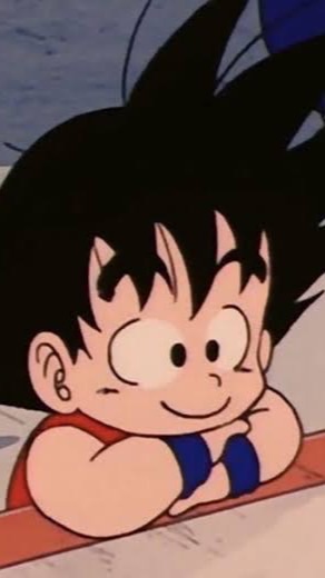ドラゴンボール好きなら集まれ！