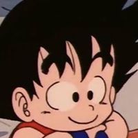 ドラゴンボール好きなら集まれ！