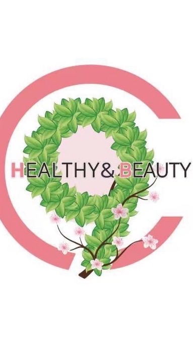 พันธมิตร C9 Healthy & Beauty