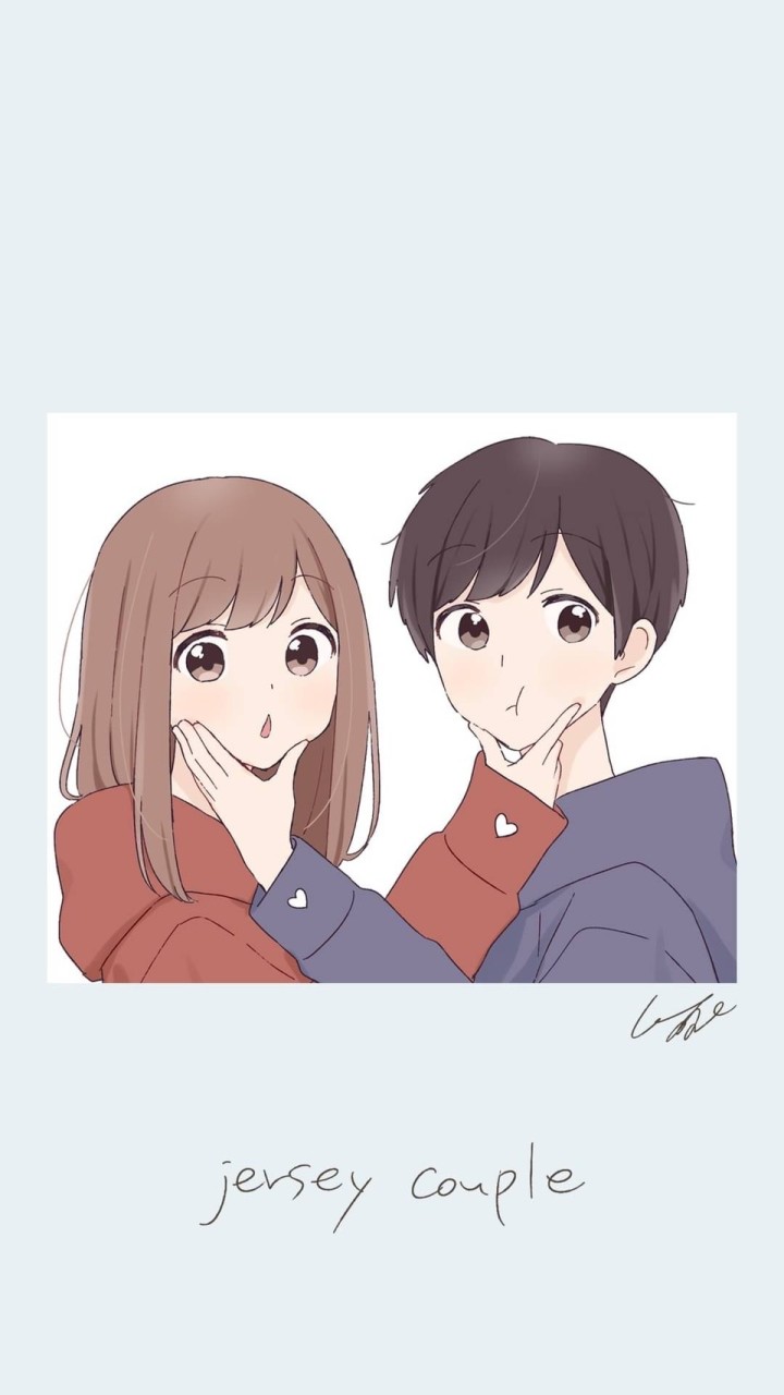 4月より高3色々語り場所(雑談・相談・勉強)主は雑談で。(勉強嫌いな人の作るオプチャのため)
