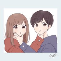 4月より高3色々語り場所(雑談・相談・勉強)主は雑談で。(勉強嫌いな人の作るオプチャのため)