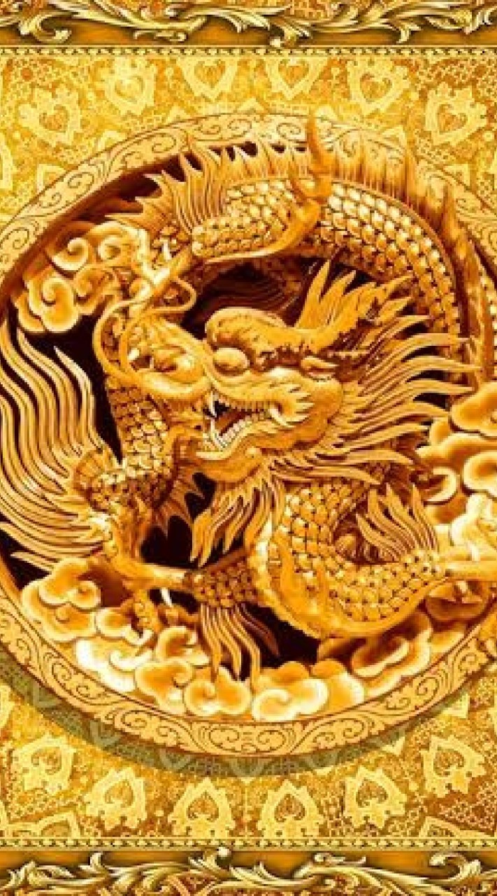 เกมส์วัดดวง ร่ำรวย 168