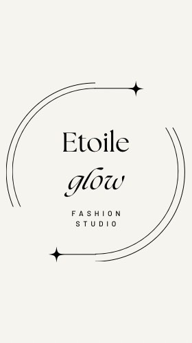 Etoile_glow