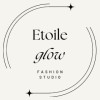 Etoile_glow