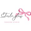 Etoile_glow