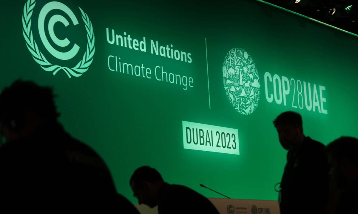 cop-28-line-today