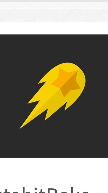 OpenChat バスタビット