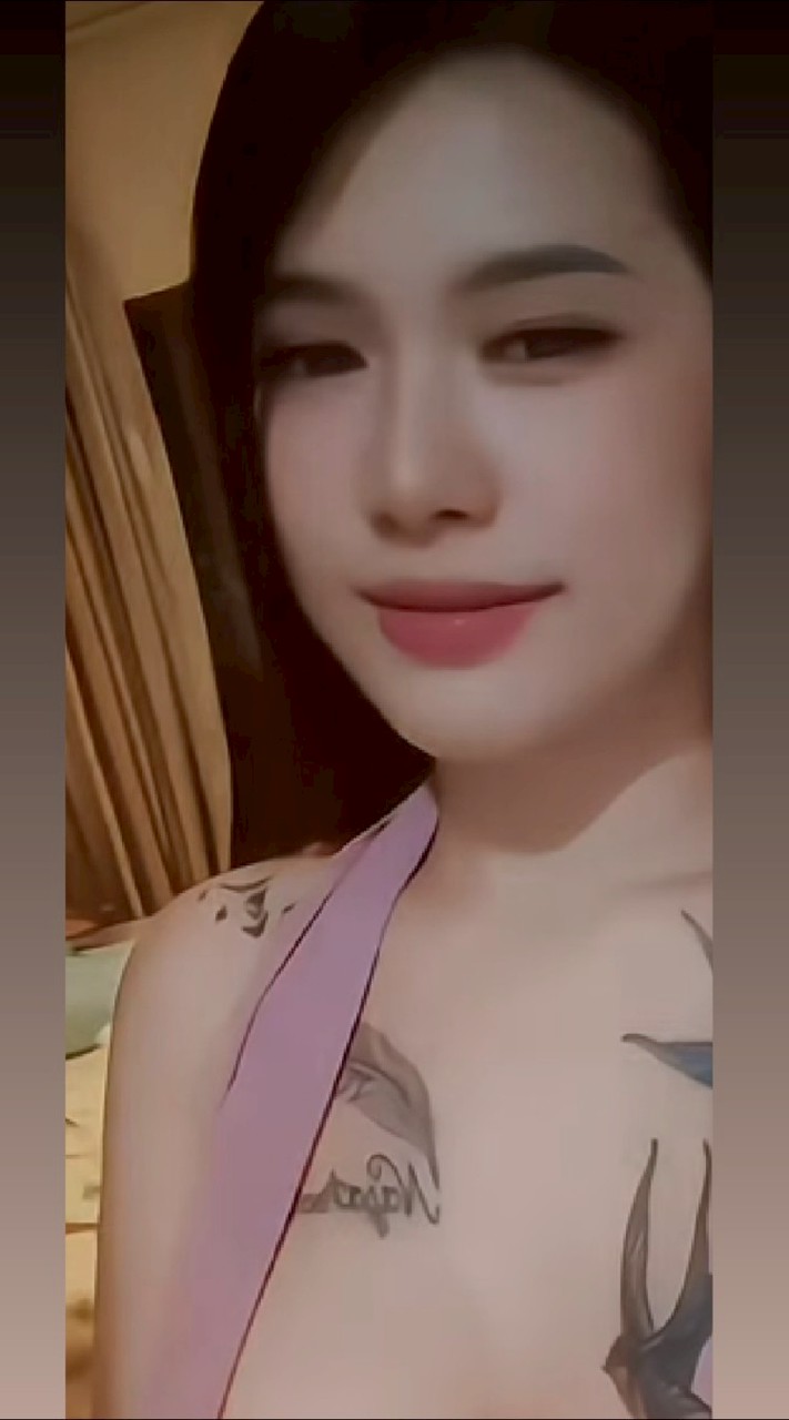 ❤️สตอรี่ของคนเหงา🐿️