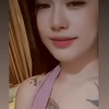 ❤️สตอรี่ของคนเหงา🐿️