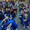 114(學)胡適604佈告欄