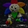 ダンディーズワールド都市伝説調査隊