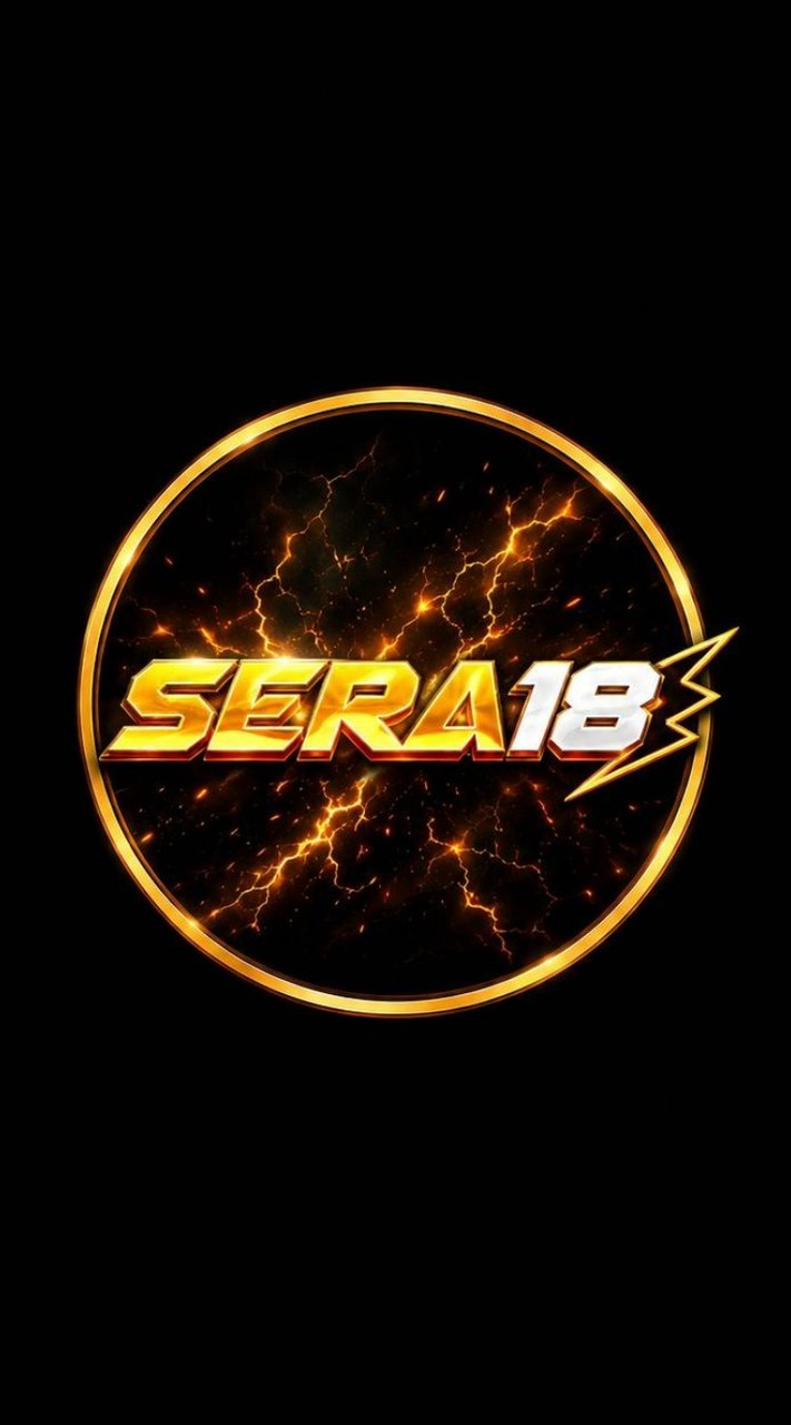 SERA18 | ทางเข้า | ช่องทางติดต่อ