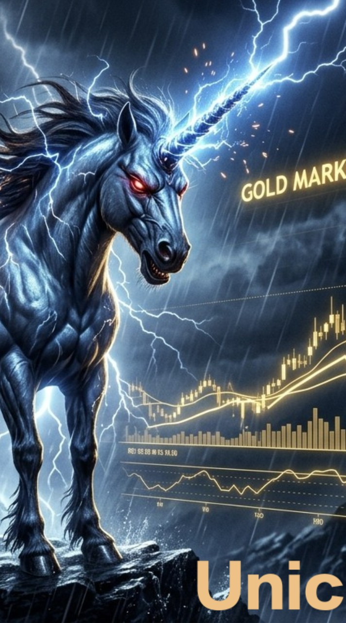 Unicorn _Model_Pro