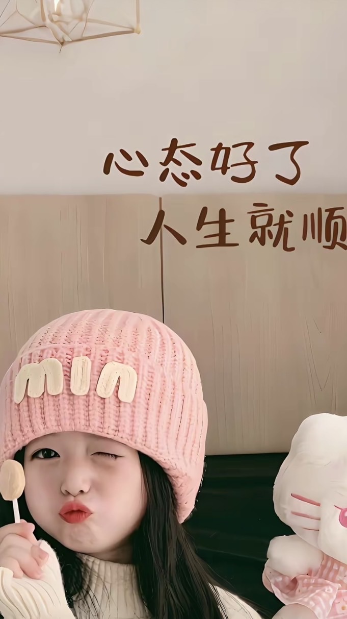 狠蝦市集（老闆群）