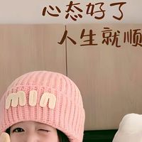 狠蝦市集（老闆群）