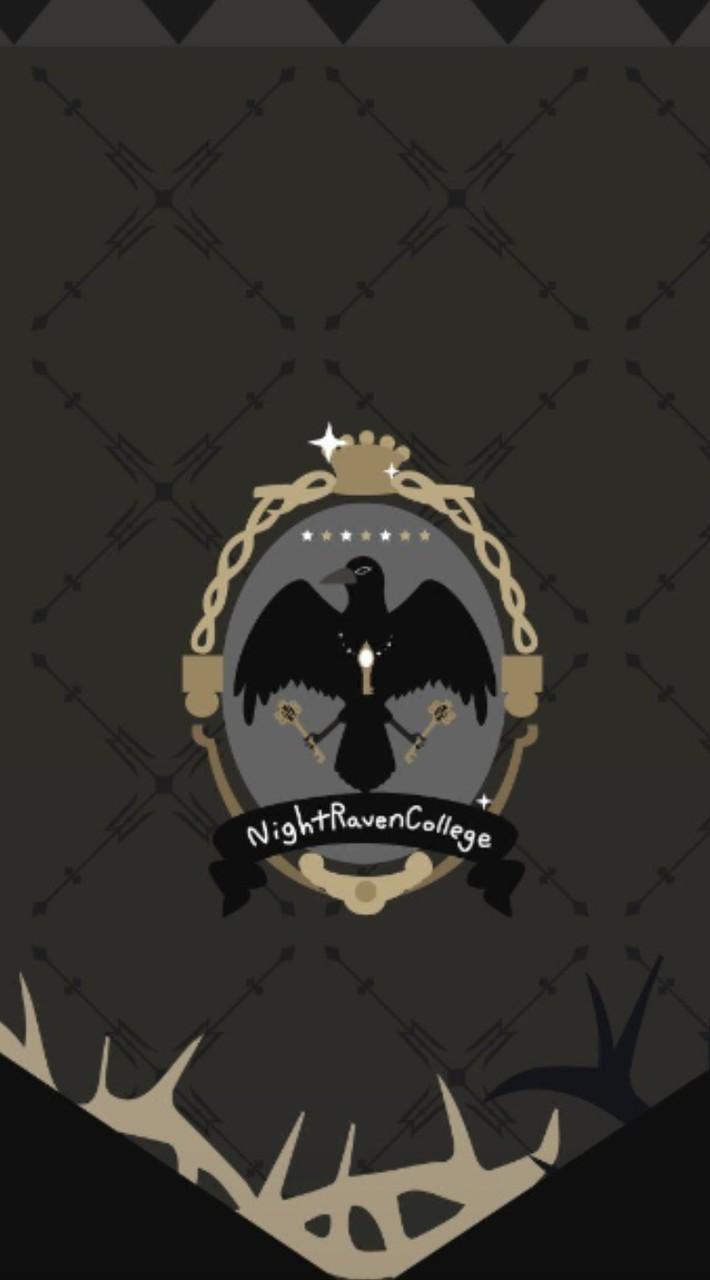 ツイステnrkr！折伽羅も⭕️