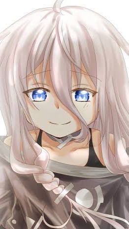 まったりさんが好きな人の集まり場！！まったりさん以外でのお喋りもOK！！