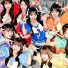 きゅーてすとが24時間騒いじゃっていいですかっ?