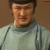 全日本リア充撲滅委員会公式