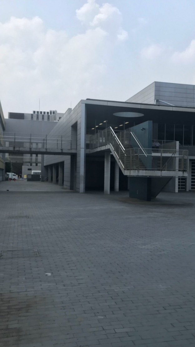 芦花高校弓道部OB・OG会