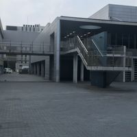 芦花高校弓道部OB・OG会