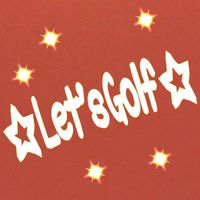 ☆ Let's Golf ☆ in栃木⛳️