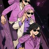 MBTIじゃ説明できない！！！