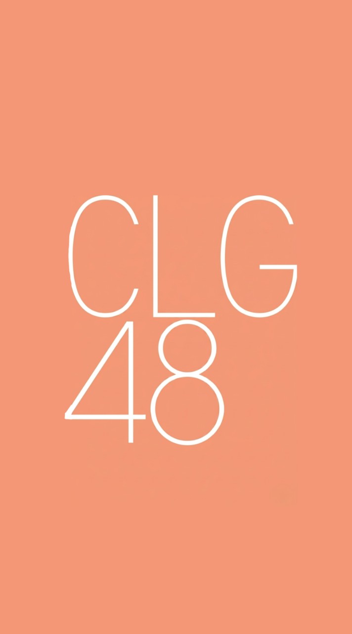 CLG48