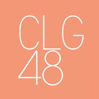 CLG48