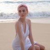 Duearisara fandom