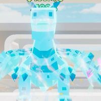 全ゲームありオプ！雑談や相談も！ブレロも全然OKだよ～ん 適度に配布予定