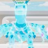 全ゲームありオプ！雑談や相談も！ブレロも全然OKだよ～ん 適度に配布予定