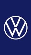 Volkswagen Owners