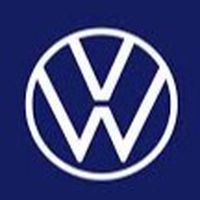 Volkswagen Owners