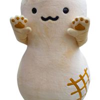 ３０代・千葉県☆友達の輪