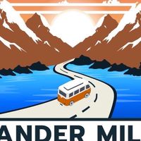 Wander Miles : เที่ยวให้สุด